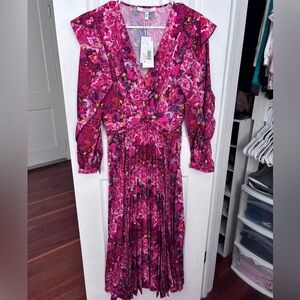 Derek Lam 10 Crosby Dress